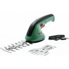 Nožnice na trávu Bosch EasyShear (USB kábel) 0.600.833.303 (0.600.833.303)