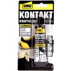 UHU KONTAKT TEKUTY