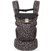 Ergobaby Nosítko Omni dream Black Leopard