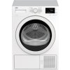 Beko HDF 7434 CSRX