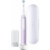 Oral-B iO4 Lavender Zubná kefka