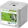 Solsel Universal 10 kg