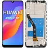LCD Displej + Dotykové sklo Huawei Honor 8A