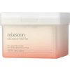 Mixsoon Galactomyces Toner Pad - Rozjasňujúce tampóny na tvár - 60 ks / 280 ml