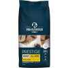 Flatazor Prestige Adult All Size Healthy Skin 3Kg