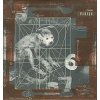Pixies - Doolitle [CD]