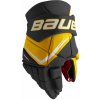 Bauer Rukavice Bauer Vapor Fly40 S25 INT