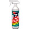 Detecha Detastop proti plesniam, mechom a lišejníkom, rozprašovač 500 ml