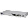Ubiquiti UniFi Switch USW-24