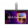 ASUS LCD 15.6