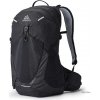 Gregory Miko 25l optic black