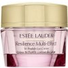 Estee Lauder Resilience Multi-Effect Tri-Peptide Eye Creme rozjasňujúci očný krém proti starnutiu pleti 15 ml