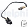 Lambda sonda DELPHI ES21310-12B1