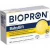 Biopron Laktobacily Baby BIFI + 30 kapsúl