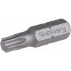 Bit STAHLBERG T 8 25mm S2