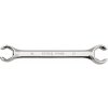 Yato Kľúč prstencový polootvorený 11x12 mm YT-0136