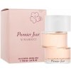 Nina Ricci Premier Jour 100 ml parfémovaná voda pro ženy
