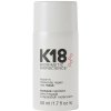 K18 Leave-In Molecular Repair Hair Mask 50 ml