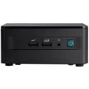 ASUS NUC 90AR00C1-M000K0