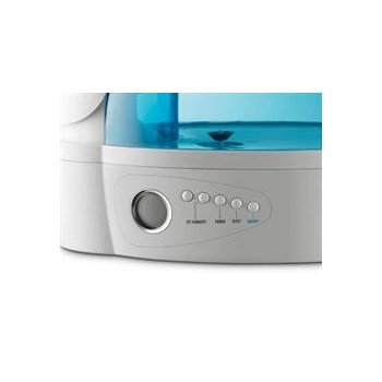 DeLonghi UH 800 E od 39,9 € - Heureka.sk