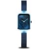 Bering 14520-398 Classic Blue
