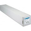 HP Q1396A LF hp White Inkjet Paper,610mm,45 m,80 g/m2