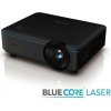 BenQ DLP Laser Projektor LU960UST (tělo) 1920x1200 WUXGA/5200 ANSI Lum/ 3000000:1/ HDMI/ 5BNC/ USB/ HDBaseT/ Rec.709 (9H.JMT77.25E)