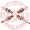 Zapaľovacia sviečka MASTER-SPORT GERMANY U-SERIE-MS-19