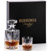 BOHEMIA PRESTIGE BOHEMIA PRESTIGE CLASSICO WHISKY SADA 1+6 KS
