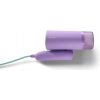 STH3010/30 ručný naparovač PHILIPS