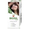 Naturvita Biosil Plus 60 tabliet
