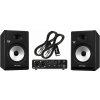 Behringer NEKKST K8 SET Aktívny štúdiový monitor 2 ks