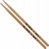 Vic Firth 7ATN American Classic Terra Series Bubenícke paličky