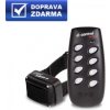 Dog Trace Elektronický výcvikový obojek d‑control easy small