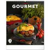 Gourmet 2026 - nástěnný kalendář