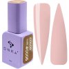 DNKa’ Gel Polish Color #0006 12 ml
