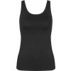 !!! Triumph SENSE OF COTTON čierna