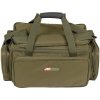 JRC Taška Defender Low Carryall