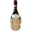 Borghetto Chianti červené suché víno 0,75l