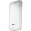 ADATA HDD Ext HV300 2TB White externý pevný disk 2.5