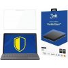 3mk FlexibleGlass pro Microsoft Surface Go 3/ Go 4 5903108462648