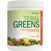 DoTerra TerraGreens™ 300g