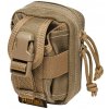 Magforce Snapshot Khaki