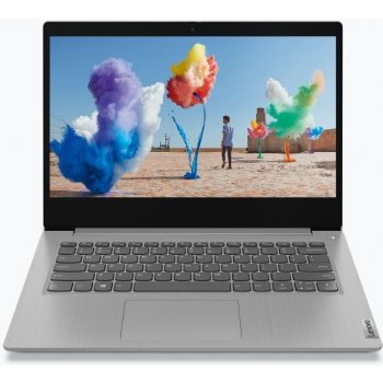 Lenovo IdeaPad 3 81W000EECK