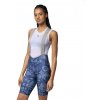 Alé PR-E Sauvage W bibshort Blue