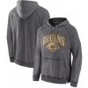 Mikina FANATICS NHL True Classics Washed - BOSTON - XL