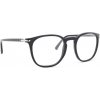 Persol PO3318V 95