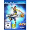 Handball 16 Sony PS Vita