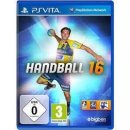 Handball 16