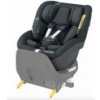 Maxi-Cosi Pearl 360 2025 Authentic Graphite